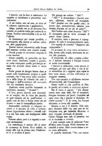 giornale/TO00178230/1940/unico/00000093