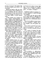 giornale/TO00178230/1940/unico/00000094