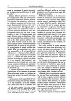 giornale/TO00178230/1940/unico/00000106