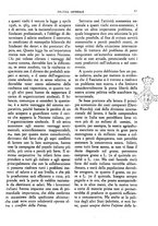 giornale/TO00178230/1940/unico/00000107