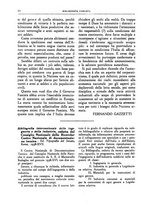 giornale/TO00178230/1940/unico/00000110