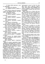 giornale/TO00178230/1940/unico/00000111