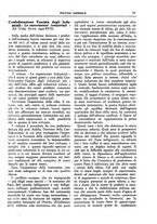 giornale/TO00178230/1940/unico/00000115