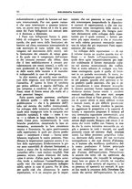 giornale/TO00178230/1940/unico/00000116