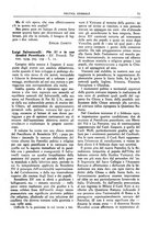 giornale/TO00178230/1940/unico/00000121