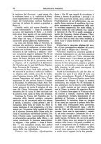 giornale/TO00178230/1940/unico/00000122