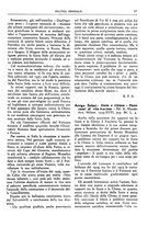 giornale/TO00178230/1940/unico/00000123