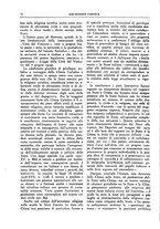 giornale/TO00178230/1940/unico/00000124