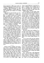 giornale/TO00178230/1940/unico/00000129