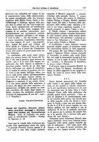 giornale/TO00178230/1940/unico/00000135