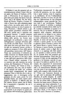 giornale/TO00178230/1940/unico/00000139