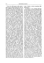 giornale/TO00178230/1940/unico/00000140