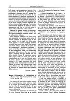 giornale/TO00178230/1940/unico/00000146