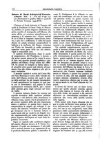 giornale/TO00178230/1940/unico/00000148