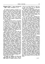 giornale/TO00178230/1940/unico/00000153