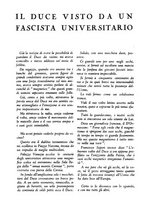 giornale/TO00178230/1940/unico/00000178