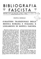 giornale/TO00178230/1940/unico/00000195