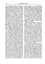 giornale/TO00178230/1940/unico/00000196