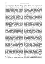 giornale/TO00178230/1940/unico/00000198