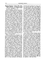 giornale/TO00178230/1940/unico/00000204