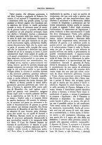 giornale/TO00178230/1940/unico/00000205
