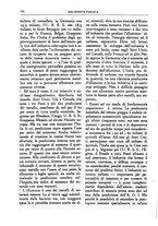 giornale/TO00178230/1940/unico/00000214