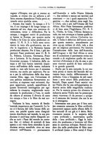 giornale/TO00178230/1940/unico/00000215