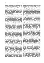 giornale/TO00178230/1940/unico/00000216