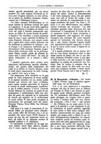 giornale/TO00178230/1940/unico/00000219