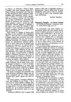 giornale/TO00178230/1940/unico/00000221
