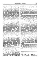 giornale/TO00178230/1940/unico/00000223
