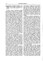 giornale/TO00178230/1940/unico/00000224