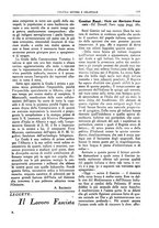 giornale/TO00178230/1940/unico/00000225