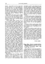 giornale/TO00178230/1940/unico/00000226