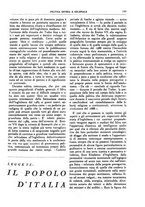 giornale/TO00178230/1940/unico/00000227