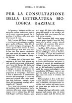 giornale/TO00178230/1940/unico/00000229