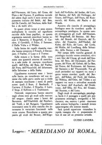 giornale/TO00178230/1940/unico/00000232