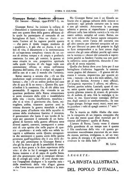 Bibliografia fascista rassegna mensile del movimento culturale fascista in Italia e all'estero