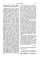 giornale/TO00178230/1940/unico/00000233