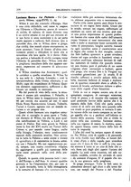 giornale/TO00178230/1940/unico/00000234