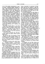 giornale/TO00178230/1940/unico/00000239