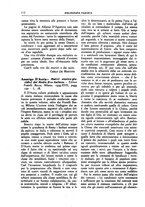 giornale/TO00178230/1940/unico/00000240