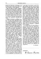 giornale/TO00178230/1940/unico/00000244