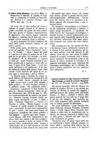 giornale/TO00178230/1940/unico/00000245