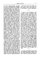 giornale/TO00178230/1940/unico/00000249