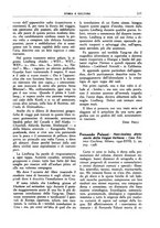 giornale/TO00178230/1940/unico/00000251