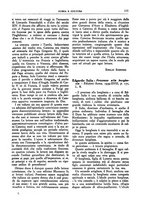 giornale/TO00178230/1940/unico/00000253