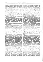 giornale/TO00178230/1940/unico/00000254