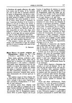 giornale/TO00178230/1940/unico/00000255