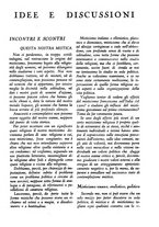 giornale/TO00178230/1940/unico/00000259